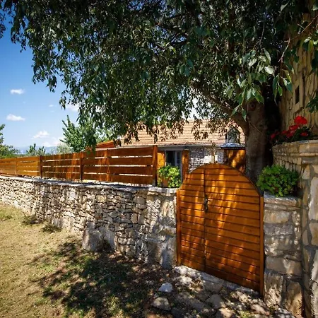 Holiday home Rural House 
